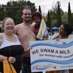 Fundraising Page: Edward Gesley